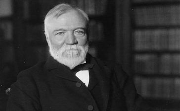 creencias de los millonarios