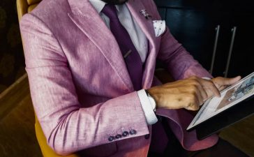 Cómo millonizar tu vida