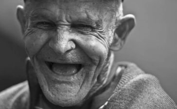 ¿Qué hacer para ser Feliz?