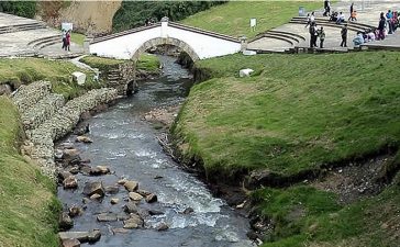 el arte del pensamiento positivo