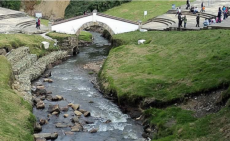 el arte del pensamiento positivo