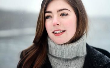 pensamiento positivo