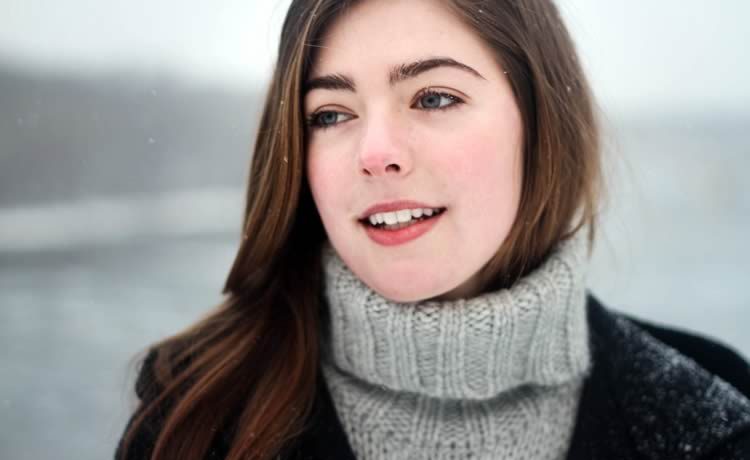 pensamiento positivo