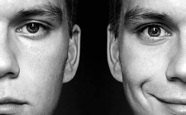 Pensamientos Negativos