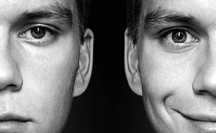 Pensamientos Negativos