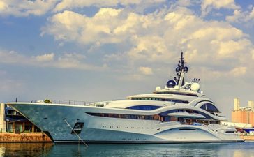 El secreto de las personas de éxito