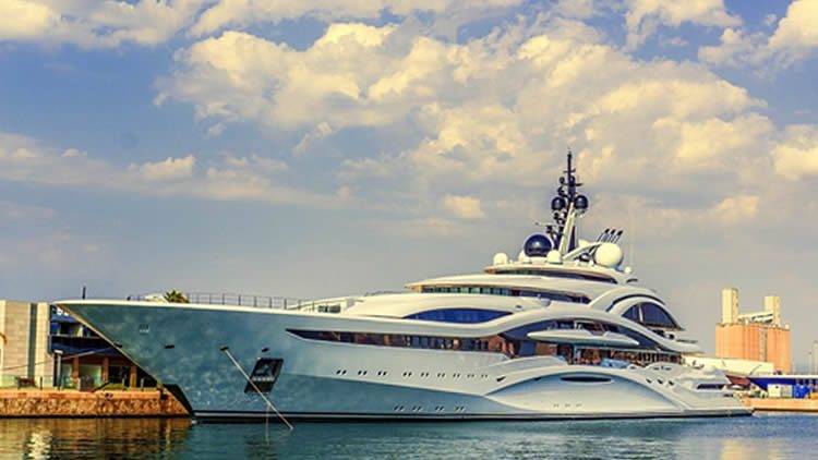 El secreto de las personas de éxito