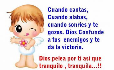 poder de la actitud positiva