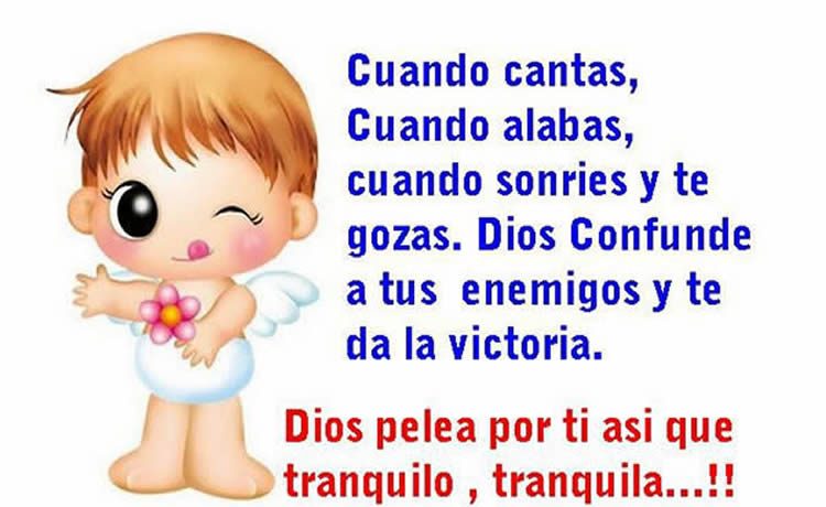 poder de la actitud positiva