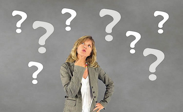 Dinero es de lo primera que escucho hablar diariamente, que la gente desearía tener más. Pero ¿por qué el dinero es difícil de conseguir ?...