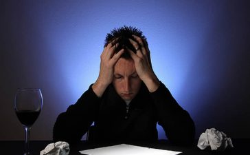 riqueza y abundancia