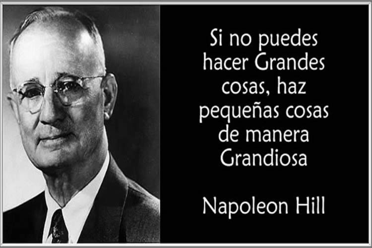 crear riqueza