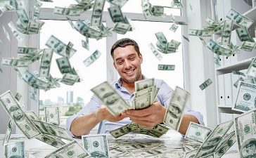 ¿Está buscando ser un imán para el dinero, atraerlo a su vida?. ¿Está buscando ser más próspero económicamente?. Lea este artículo, para que...