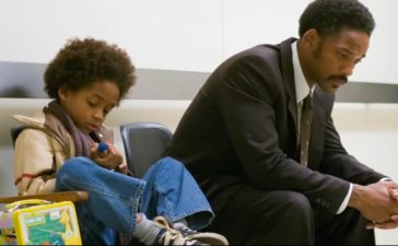 En busca de la Felicidad