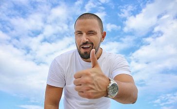 El mejor nivel de vida, es lo que usted se merece. Lea este artículo para que sepa cómo conseguir todo lo que soñó en su vida....