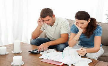 Todos necesitamos consejos financieros necesarios para fortalecer nuestra economia. En este artículo usted encontrará formas sencillas pero muy efectivas...