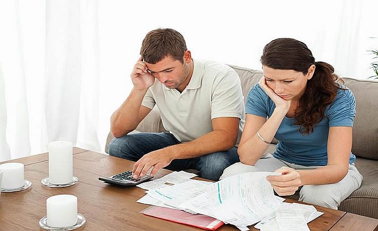 Todos necesitamos consejos financieros necesarios para fortalecer nuestra economia. En este artículo usted encontrará formas sencillas pero muy efectivas...