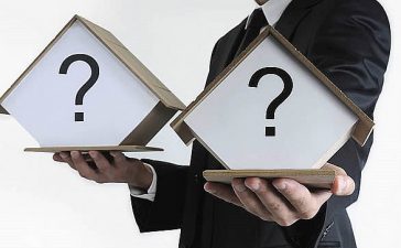 Es importante saber detectar una oportunidad, esto puede ser crucial en la vida. Aquí le mostramos como poder llegar a optener el nivel de conciencia...