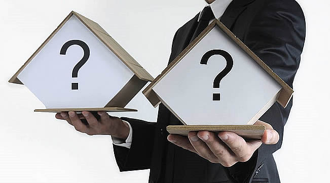 Es importante saber detectar una oportunidad, esto puede ser crucial en la vida. Aquí le mostramos como poder llegar a optener el nivel de conciencia...