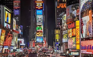 Hacer Publicidad en Internet