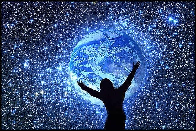 Atraer abundacia en nuestras vidas es lo que todos queremos....