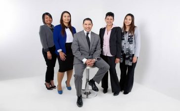 mejorar la personalidad