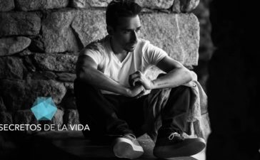 Aplicar la ley de atracción