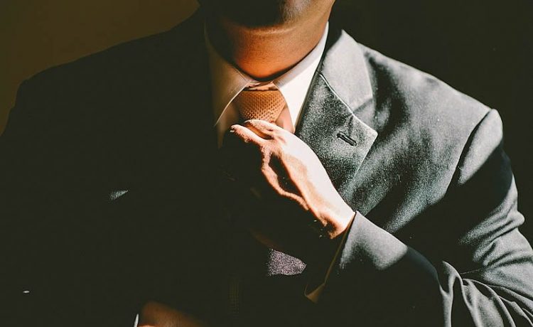 Mejore su Estilo con Autoconfianza...