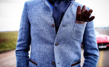 ¿Cómo tener una actitud de millonario?