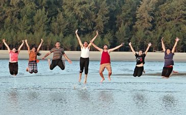 aumentar su autoestima