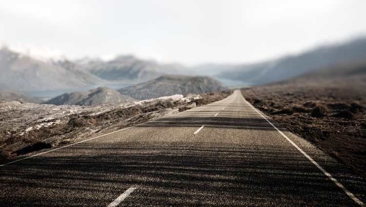 Camino a la libertad financiera