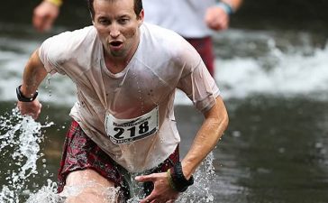 mantener la motivación