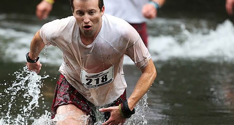 mantener la motivación