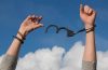 ¿Cómo desarollar una mentalidad de millonario para alcanzar la libertad financiera?...