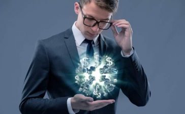 Cómo desarrollar una mentalidad de millonario