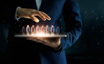 ¿Qué es un Community Manager?