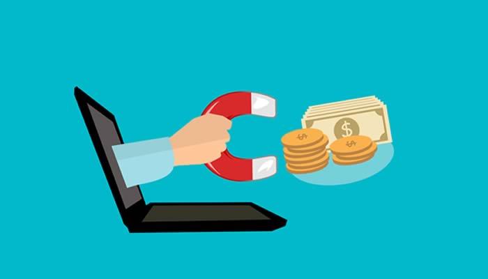 pasos para aplicar la Ley de Atracción