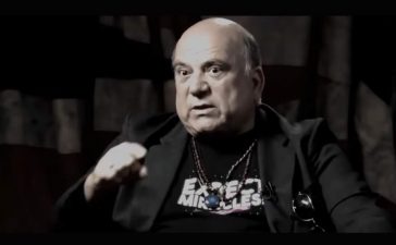 Hábito de la gente exitosa