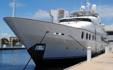 mitos del estilo de vida de los millonarios