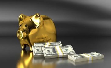 creencias sobre el dinero