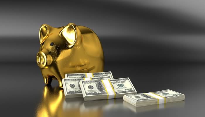 creencias sobre el dinero