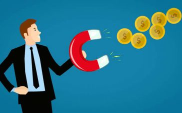 cómo aplicar la ley de atracción