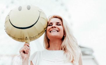 aumentar la frecuencia positiva