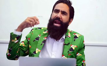 10 pasos para lograr tus metas