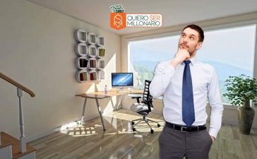 ¿Cómo piensan los Millonarios?