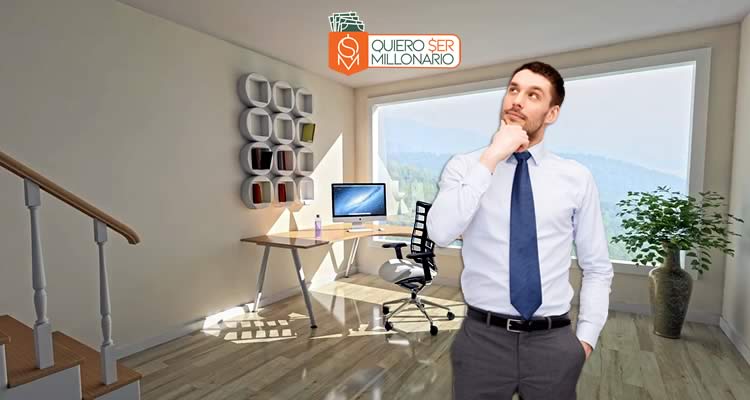 ¿Cómo piensan los Millonarios?