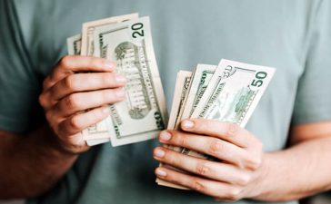 ganar dinero rápido