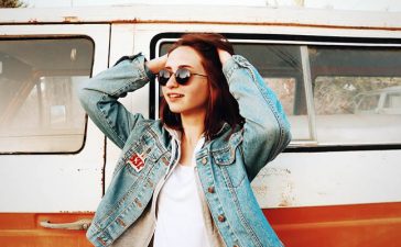 crear una mentalidad poderosa