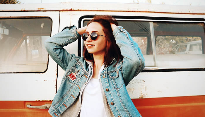 crear una mentalidad poderosa