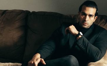 Características de los ricos